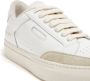 Common Projects Achilles sneakers Wit - Thumbnail 4