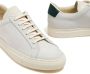 Common Projects Achilles sneakers Wit - Thumbnail 2