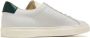 Common Projects Achilles sneakers Wit - Thumbnail 3