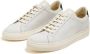 Common Projects Achilles sneakers Wit - Thumbnail 4