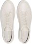 Common Projects Achilles leren sneakers Beige - Thumbnail 4