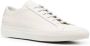 Common Projects Achilles low-top sneakers Beige - Thumbnail 2