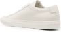 Common Projects Achilles low-top sneakers Beige - Thumbnail 3