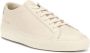 Common Projects Achilles low-top sneakers Beige - Thumbnail 2
