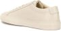 Common Projects Achilles low-top sneakers Beige - Thumbnail 3