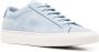Common Projects Achilles low-top sneakers Blauw - Thumbnail 2