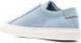 Common Projects Achilles low-top sneakers Blauw - Thumbnail 3