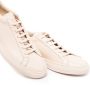 Common Projects Achilles low-top sneakers Wit - Thumbnail 2