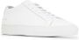 Common Projects Achilles low-top sneakers Wit - Thumbnail 2