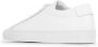 Common Projects Achilles low-top sneakers Wit - Thumbnail 3