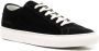 Common Projects Achilles low-top sneakers Zwart - Thumbnail 2