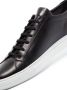 Common Projects Achilles low-top sneakers Zwart - Thumbnail 2
