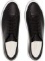 Common Projects Achilles low-top sneakers Zwart - Thumbnail 4