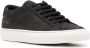 Common Projects Achilles low-top sneakers Zwart - Thumbnail 2