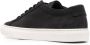 Common Projects Achilles low-top sneakers Zwart - Thumbnail 3