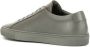 Common Projects Achilles sneakers Grijs - Thumbnail 3