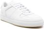 Common Projects BBall Classic sneakers Wit - Thumbnail 2