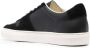 Common Projects BBall low-top sneakers Zwart - Thumbnail 3