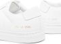 Common Projects Bball low-top sneakers Wit - Thumbnail 2