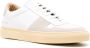 Common Projects BBall low-top sneakers Wit - Thumbnail 2