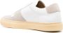 Common Projects BBall low-top sneakers Wit - Thumbnail 3