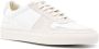 Common Projects BBalller leren sneakers Wit - Thumbnail 2