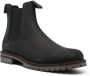 Common Projects Chelsea laarzen 7547 BLACK - Thumbnail 2