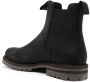 Common Projects Chelsea laarzen 7547 BLACK - Thumbnail 3