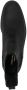 Common Projects Chelsea laarzen 7547 BLACK - Thumbnail 4