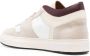 Common Projects Decades low-top sneakers Beige - Thumbnail 3