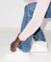Common Projects Decades low-top sneakers Wit - Thumbnail 3