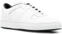 Common Projects Decades low-top sneakers Wit - Thumbnail 2