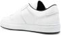 Common Projects Decades low-top sneakers Wit - Thumbnail 3