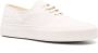 Common Projects Four Hole low-top sneakers Beige - Thumbnail 2