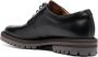 Common Projects Derby veterschoenen Zwart - Thumbnail 3