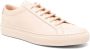 Common Projects Low-top sneakers Beige - Thumbnail 2