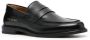 Common Projects Leren loafers Zwart - Thumbnail 2