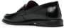 Common Projects Leren loafers Zwart - Thumbnail 3