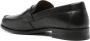 Common Projects Leren loafers Zwart - Thumbnail 3