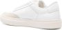 Common Projects Leren sneakers Wit - Thumbnail 3
