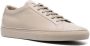 Common Projects Low-top sneakers Beige - Thumbnail 2