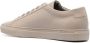 Common Projects Low-top sneakers Beige - Thumbnail 3
