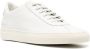 Common Projects Low-top sneakers Wit - Thumbnail 2