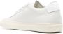 Common Projects Low-top sneakers Wit - Thumbnail 3