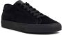 Common Projects Low-top sneakers Zwart - Thumbnail 2