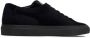 Common Projects Low-top sneakers Zwart - Thumbnail 3