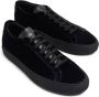 Common Projects Low-top sneakers Zwart - Thumbnail 5