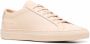 Common Projects Monochrome sneakers Beige - Thumbnail 2