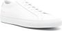 Common Projects Original Achilles leren sneakers Wit - Thumbnail 2