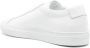 Common Projects Original Achilles leren sneakers Wit - Thumbnail 3